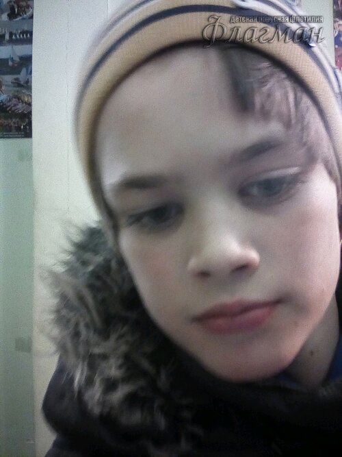 20240514_113103.2fba91fc.ID Photo out.063530